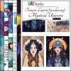 Tamara Laporte Mystical Universe