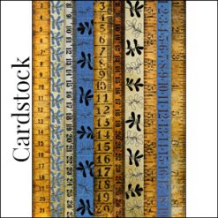 Alternative view of The Architect