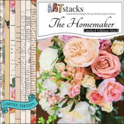 The Homemaker