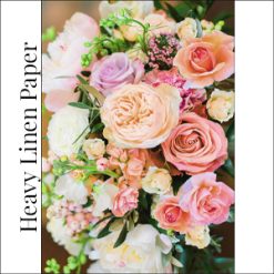 Alternative view of The Homemaker