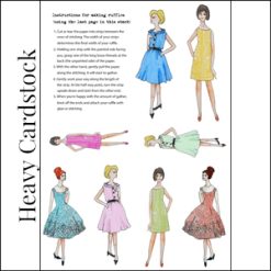 Alternative view of The Dressmaker